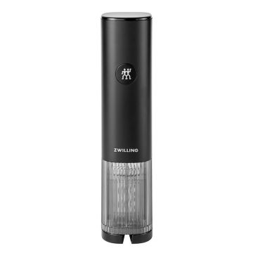 Enfinigy, Apribottiglie Elettrico