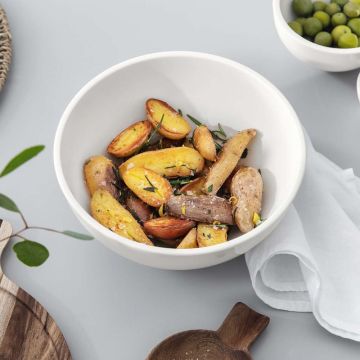 Artesano Original, Ciotola Insalatiera 24cm