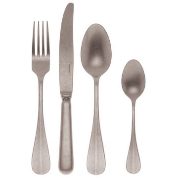Baguette Vintage, Servizio Posate 24 pezzi
