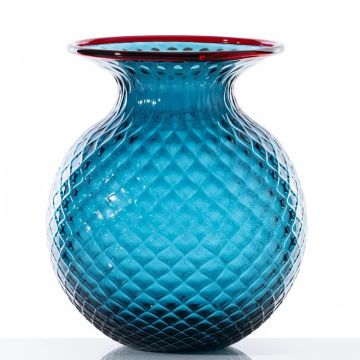 Balloton Fiori, Vaso Orizzonte