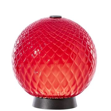 Balloton, Lampada Ricaricabile