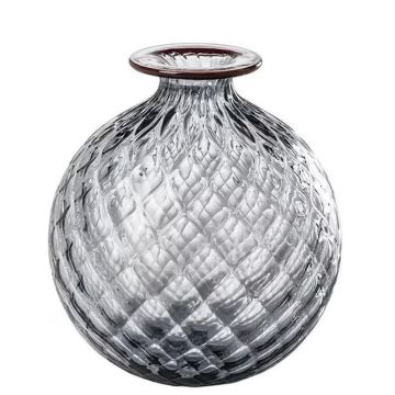 Balloton Monofiore, Vaso Uva 16cm