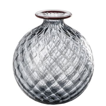Balloton Monofiore, Vaso Uva