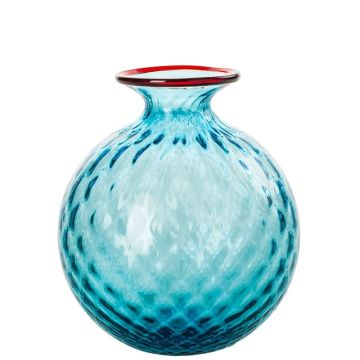 Balloton Monofiore, Vaso Acquamare
