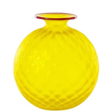 Balloton Monofiore, Vaso Ginkgo Biloba