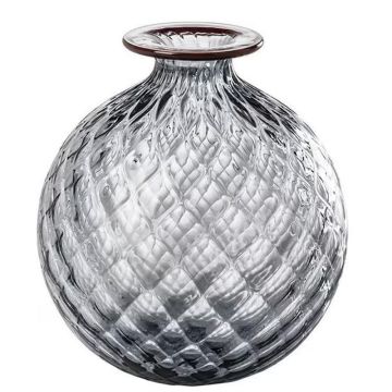 Balloton Monofiore, Vaso Uva 24cm