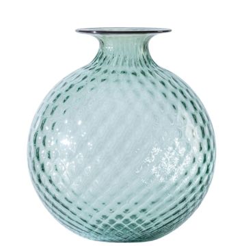 Balloton Monofiore, Vaso Verde Rio