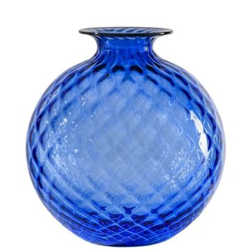 Balloton Monofiore, Vaso Zaffiro