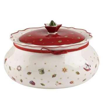 Toy's Delight, Barattolo Medio 15cm