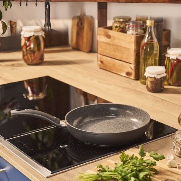 Bari, Padelle in Antiaderente Ceramicato