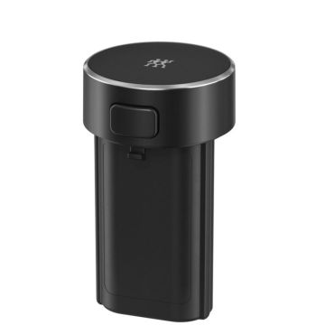 Xtend, Batteria per elettrodomestici