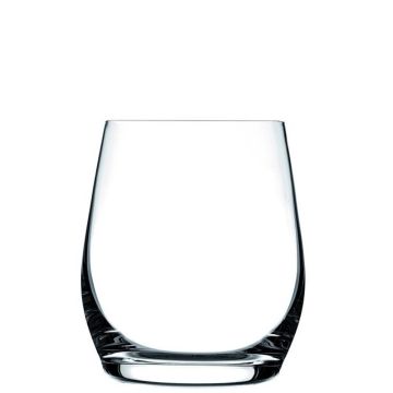 Invino, Set 6 Bicchieri 37cl