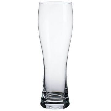 Purismo Beer, Bicchiere Pilsner