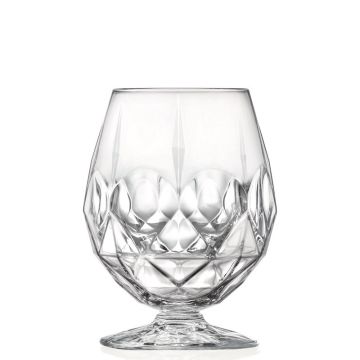Alkemist, Set 6 Bicchieri Spirits