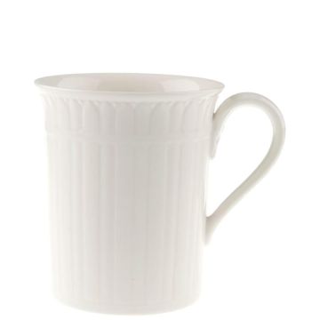 Cellini, Tazza Mug