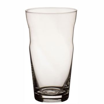 NewWave, Bicchiere Latte Macchiato