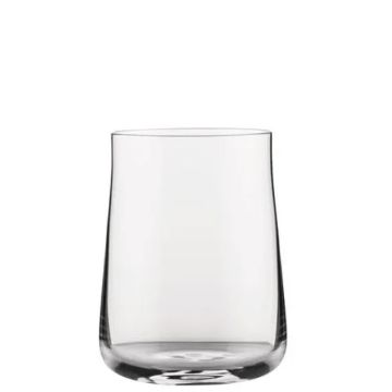 Eugenia, Set 4 Bicchieri Long Drink