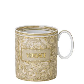 Barocco Barocco, Tazza Mug