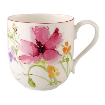 Mariefleur Basic, Tazza Mug