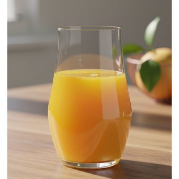 Ego, Set 6 Bicchieri Long Drink