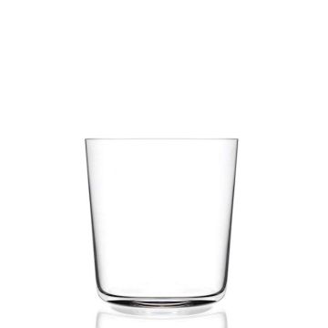Sidro, 6 Bicchieri Acqua