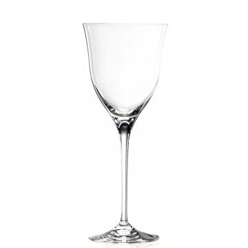 Sabina, Set 6 Calici Vino Bianco 24cl