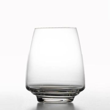Esperienze, set 6 Bicchieri Tumbler