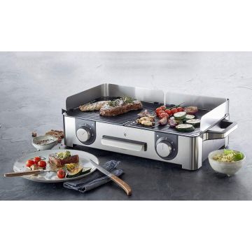 Lono, Master Grill Elettrico