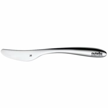 Bistro, Coltello Spalmatore