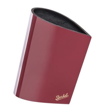 Bag, Ceppo Portacoltelli