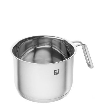Zwilling Pico, Bollilatte 14cm