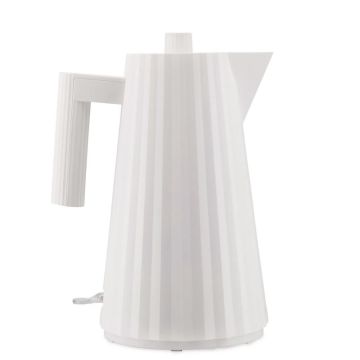 Plissé, Bollitore Elettrico 1,7 Litri