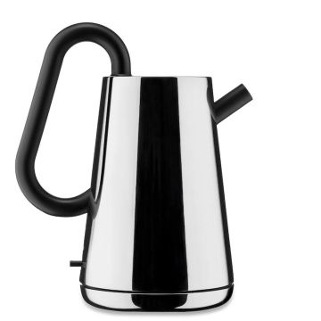 Toru, Bollitore Elettrico 1,7 litri