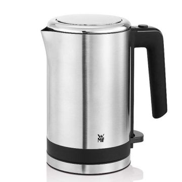 Kitchen Mini, Bollitore 0,8 litri