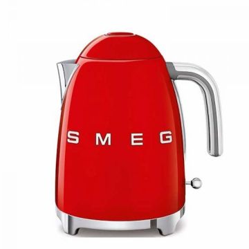 Anni 50, Bollitore Elettrico