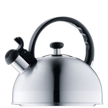 Orbit, Bollitore 1,5 litri