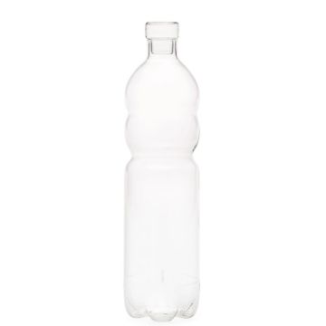 Estetico Quotidiano, The Large Bottle 34cm