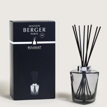 Terra, Bouquet a Bastoncini