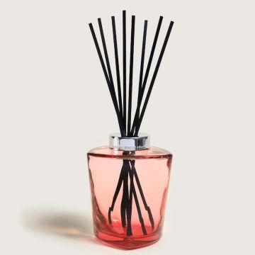Terra Rouge, Bouquet a Bastoncini