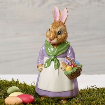 Bunny Tales, Mamma Emma 14,5cm