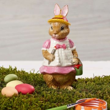 Bunny Tales, Anna 12,5cm