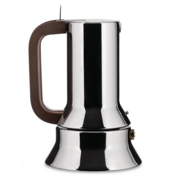 9090, Caffettiera Espresso