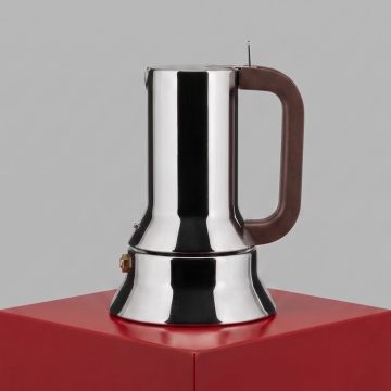 9090, Caffettiera Espresso