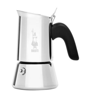 Venus, Caffettiera Espresso