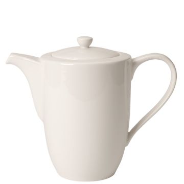 For Me, Caffettiera