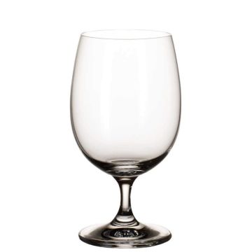 La Divina, 4 Calici Acqua