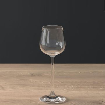 Purismo Specials, Calice per Acquavite