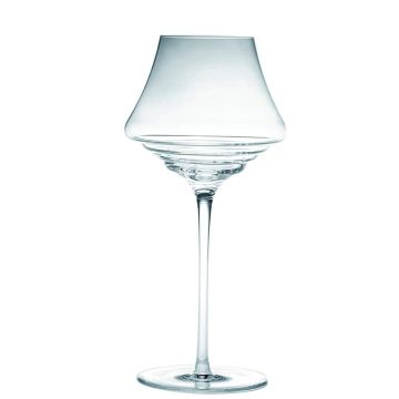 Esperienze, set 6 Calici Cordials