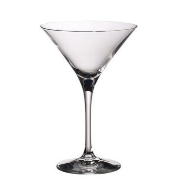 Purismo Bar, Set 2 Calici Martini