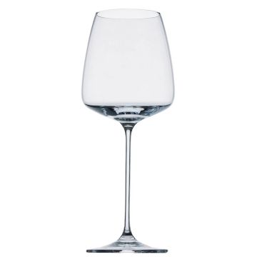 Tac, Calice Bordeaux Grand Cru